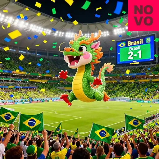 dj5 jogos apostas ao vivo