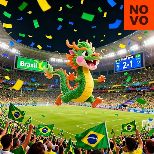 dj5 jogos jogos emocionantes