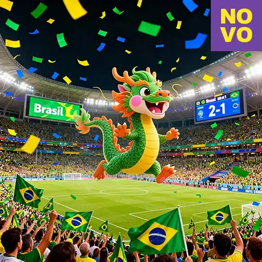 dj5 registrar apostas ao vivo