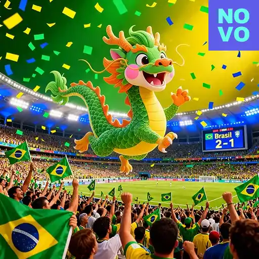 dj5 promocoes apostas ao vivo