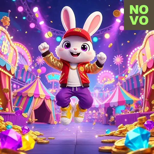 dj5 slots entretenimento online