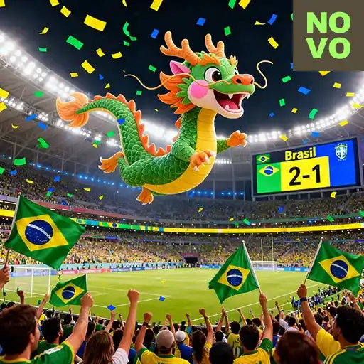 dj5 jogos apostas ao vivo